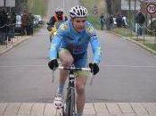 Apoge cyclisme super maritine 2010