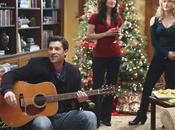 Grey's Anatomy saison photos l'épisode noël 2009