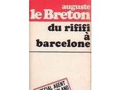 rififi Barcelone