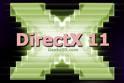 DirectX Liste jeux