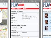 RdVmobile.com site rencontres nous suit partout