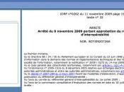 François Fillon c’est faisant n’importe quoi qu’on fait