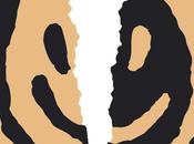 mouvement belge contre racisme (Mrax) converti l&#8217;islam