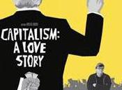 Extraits Capitalism: love story Michael Moore