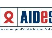 lutte contre SIDA