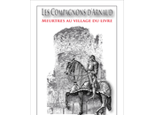 compagnons d'Arnaud