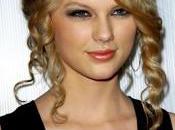 Taylor Swift Célibataire