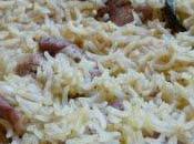 recettes indiennes parfument cuisine épisode :poulet Korma agneau Biryani