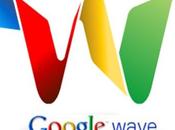 Google Wave analyse critique