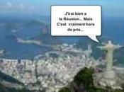 plus pour billets d'avion