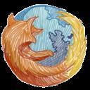 extensions Firefox pour Webdesigner