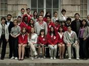 L'Internat Valgrange bande annonce