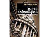 Morts thématiques