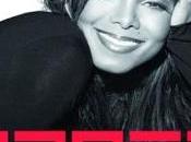 Janet Jackson: vidéo plus grands succès Flash from L.A.