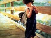 puissance pensée...