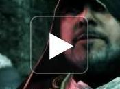 Trailer lancement pour Assassin's Creed