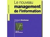 Connaissances: méthodologies, conseils, outils...