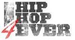 HIPHOP4EVER