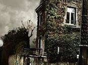 Paris, autre regard Stéphane Rey-Gorrez