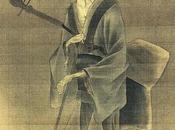 Fantômes japonais XIXème siècle