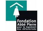 Fondation Abbé Pierre expulsée Facebook