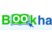 Smashwords achète BookHabit, réseau communautaire d'auteurs