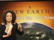 Oprah Winfrey arrêtera talk-show 2011