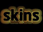 Skins saison bande annonce