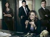 Bones (saison épisode trailer