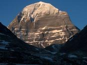 Mont Kailash