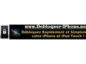 www.debloquer-iphone.net