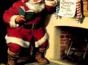 “Jingle Bells, Jingle Bells…”