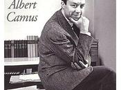 Camus instituteurs
