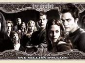 Record d’entrées pour Twilight Moon