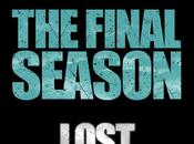 Lost saison nouvelle photo promo