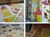 Quelques nouveautés "vrai"