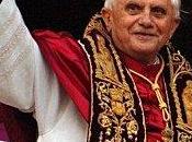 Benoît XVI, L'aspiration soumission Dieu, source juge tout bien