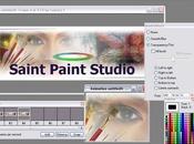 Saint Paint Studio v16.1