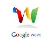 Invitations Google Wave