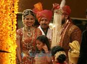 Shilpa Shetty Kundra marient!