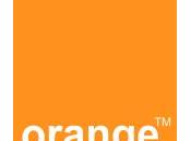 Orange prépare communiquez avec amis manière privilégiée