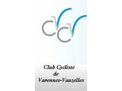 Cyclo cross Besançon résultats CCVV