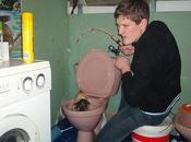 images insolites jour