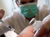 Grippe H1N1 gouvernement reçu «feuille route» pour faire vacciner… avanti rangs serrés «petits pois»