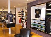 ECKO osez rhinocéros!