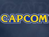 Gameloft signe pour jeux Capcom