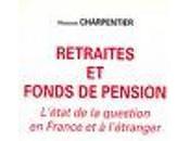 silence fonds pension s'ecroulent