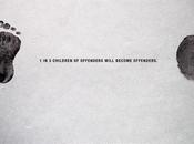 jour Brisons cercle violence… [ONG]