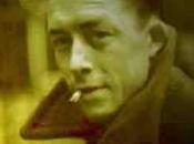 Camus nouvelle récup’ Sarkozyste