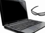 Exclusif Test portable Acer Aspire 5738DG-664G50Mn